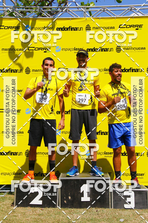 Buy your photos of the eventEndorfina Run - 2017 on Fotop