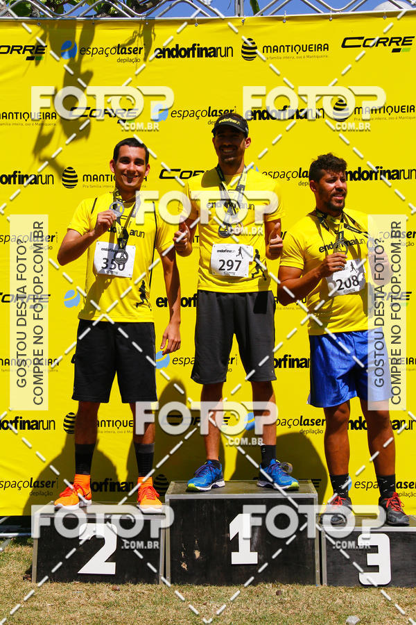 Buy your photos of the eventEndorfina Run - 2017 on Fotop