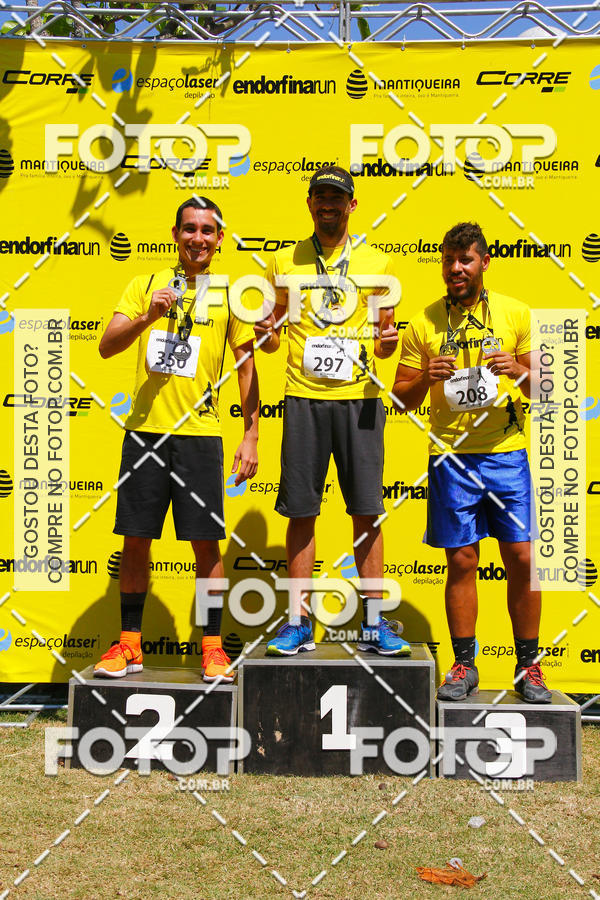 Buy your photos of the eventEndorfina Run - 2017 on Fotop