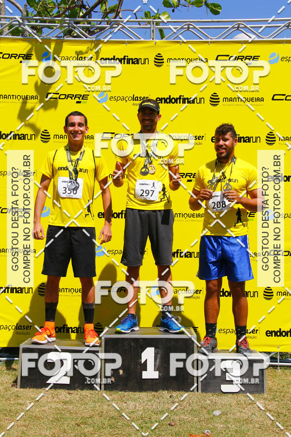 Buy your photos of the eventEndorfina Run - 2017 on Fotop