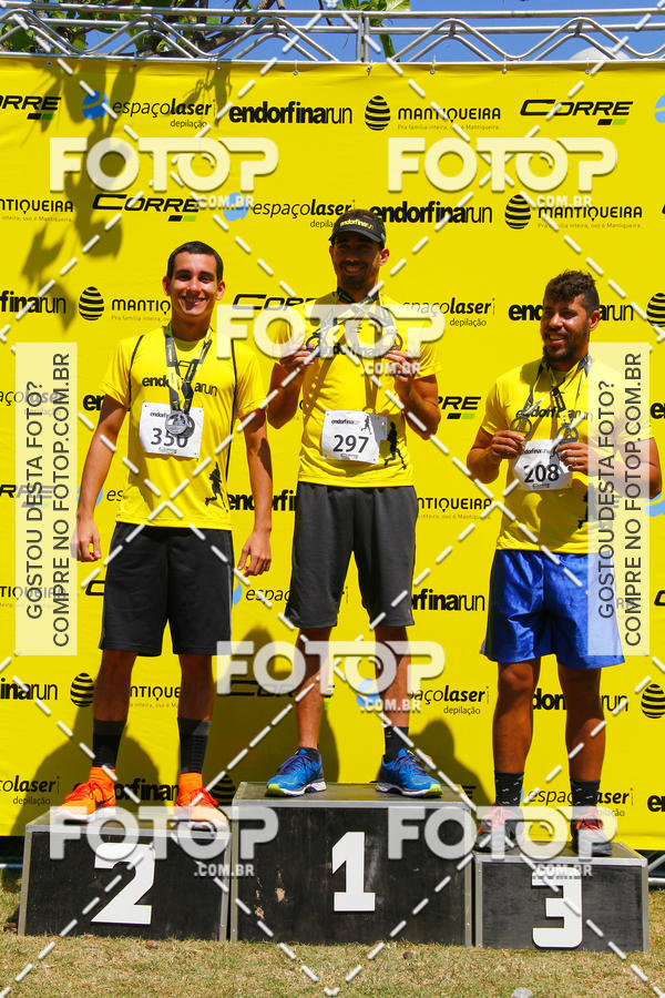 Buy your photos of the eventEndorfina Run - 2017 on Fotop