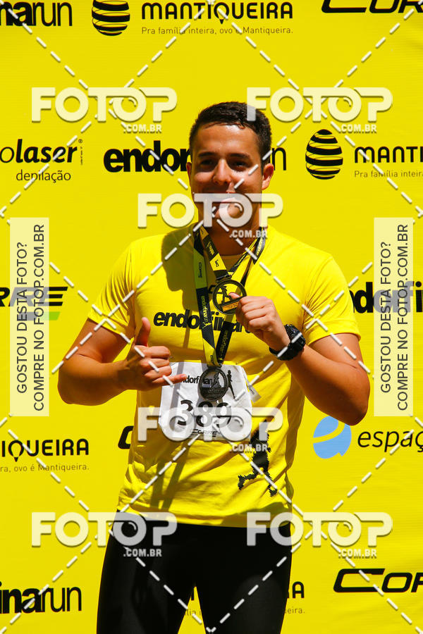 Buy your photos of the eventEndorfina Run - 2017 on Fotop