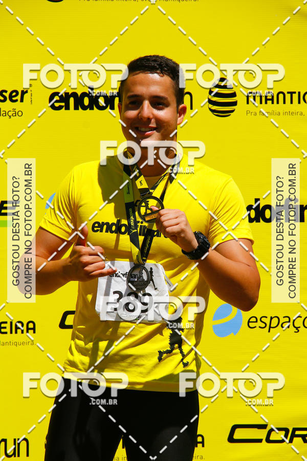 Buy your photos of the eventEndorfina Run - 2017 on Fotop