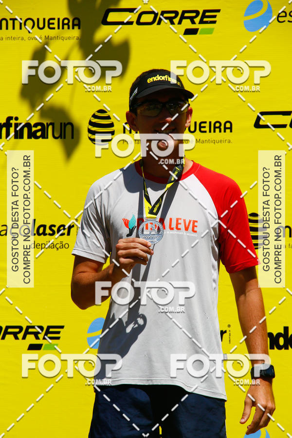 Buy your photos of the eventEndorfina Run - 2017 on Fotop