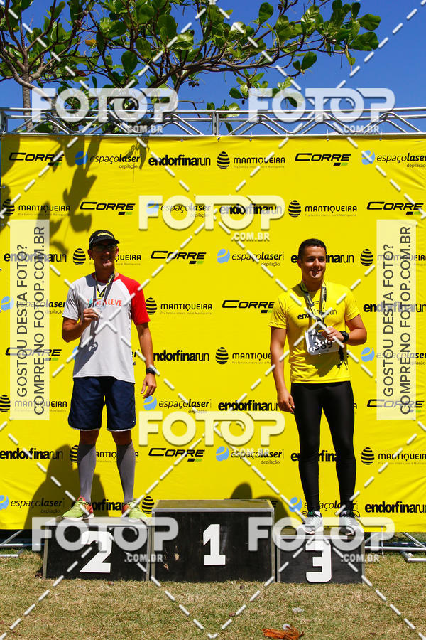 Buy your photos of the eventEndorfina Run - 2017 on Fotop