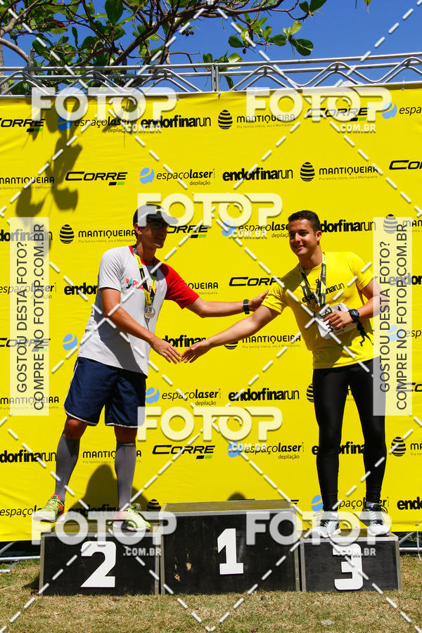 Buy your photos of the eventEndorfina Run - 2017 on Fotop