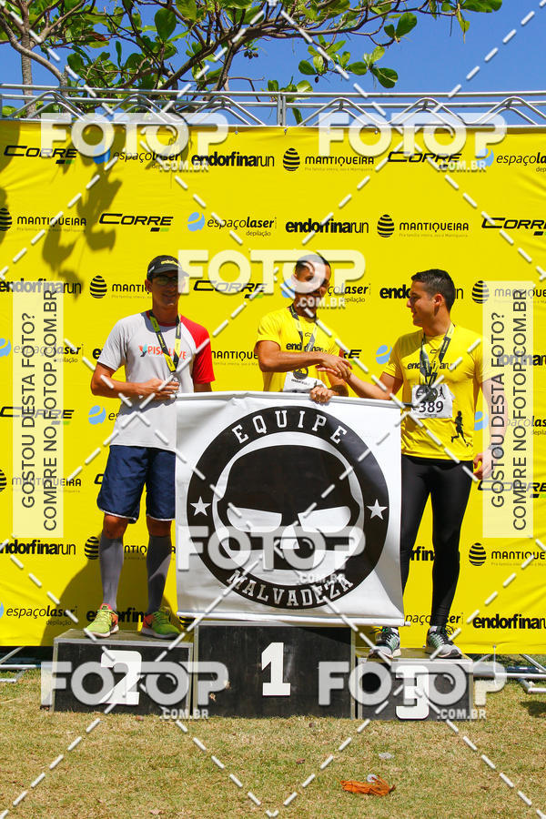 Buy your photos of the eventEndorfina Run - 2017 on Fotop