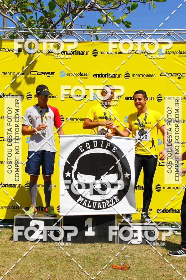 Buy your photos of the eventEndorfina Run - 2017 on Fotop