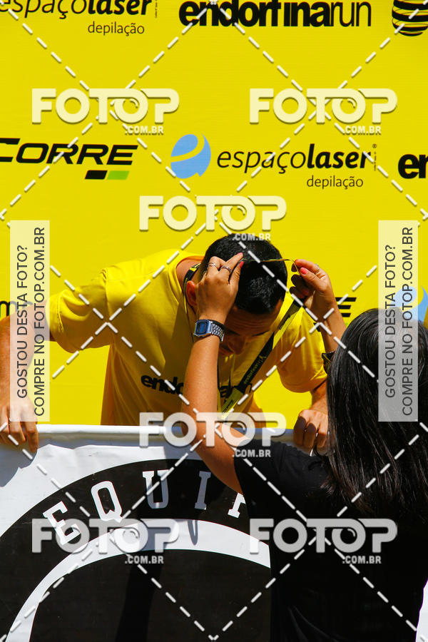 Buy your photos of the eventEndorfina Run - 2017 on Fotop