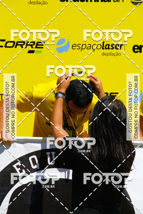 Buy your photos of the eventEndorfina Run - 2017 on Fotop