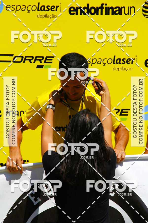 Buy your photos of the eventEndorfina Run - 2017 on Fotop