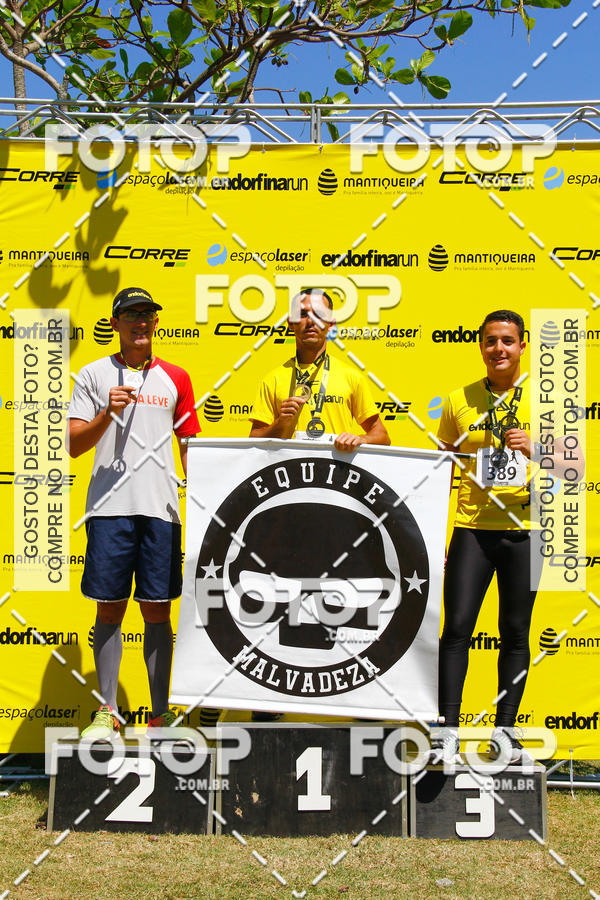 Buy your photos of the eventEndorfina Run - 2017 on Fotop