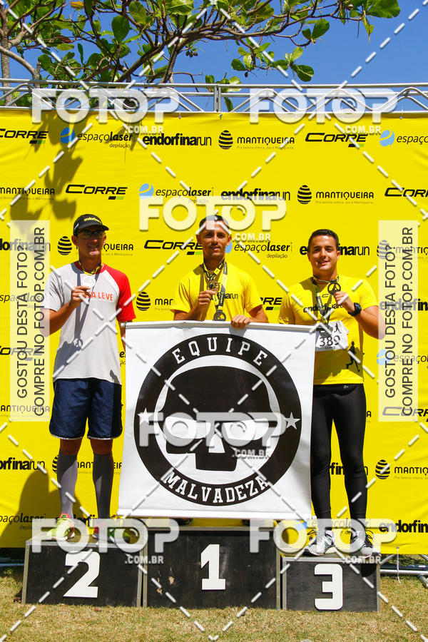 Buy your photos of the eventEndorfina Run - 2017 on Fotop