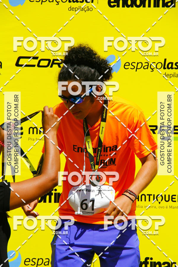 Buy your photos of the eventEndorfina Run - 2017 on Fotop