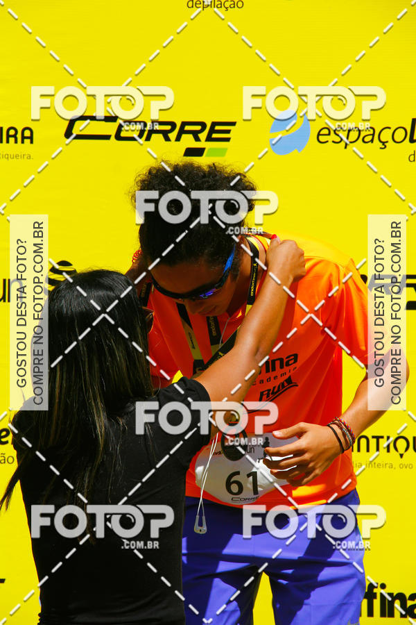 Buy your photos of the eventEndorfina Run - 2017 on Fotop