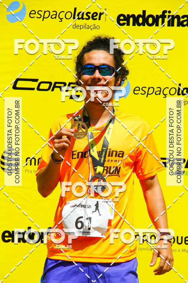 Buy your photos of the eventEndorfina Run - 2017 on Fotop