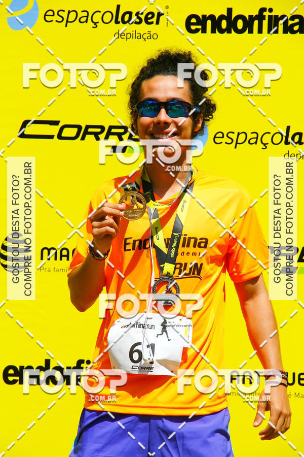 Buy your photos of the eventEndorfina Run - 2017 on Fotop
