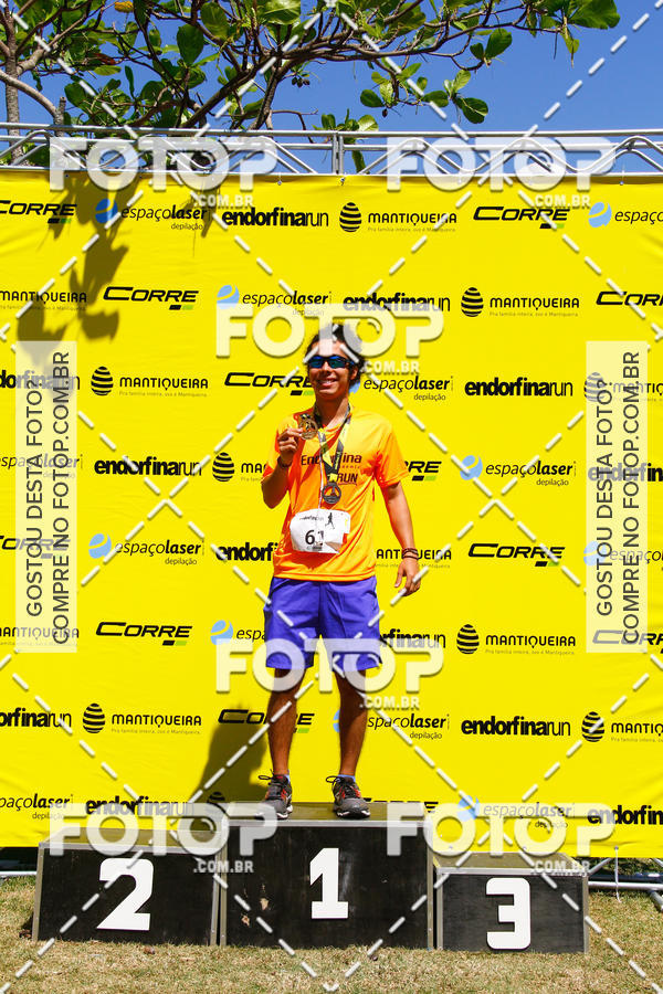 Buy your photos of the eventEndorfina Run - 2017 on Fotop