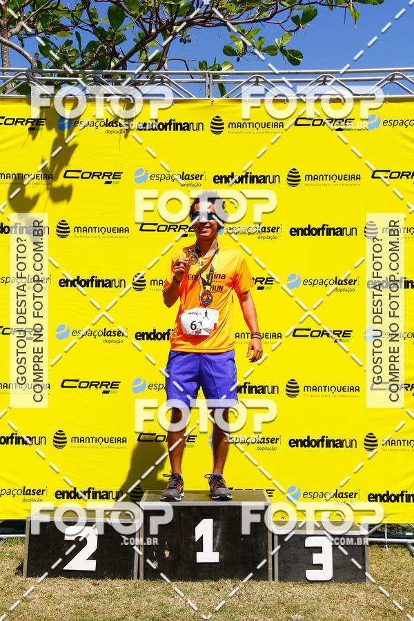 Buy your photos of the eventEndorfina Run - 2017 on Fotop