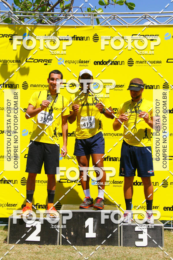 Buy your photos of the eventEndorfina Run - 2017 on Fotop