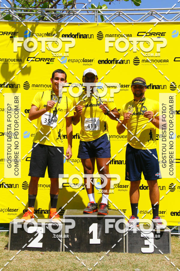 Buy your photos of the eventEndorfina Run - 2017 on Fotop
