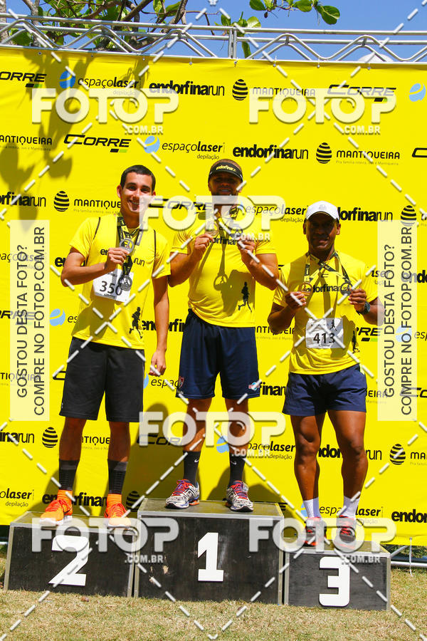 Buy your photos of the eventEndorfina Run - 2017 on Fotop