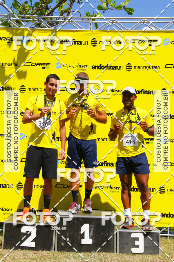 Buy your photos of the eventEndorfina Run - 2017 on Fotop