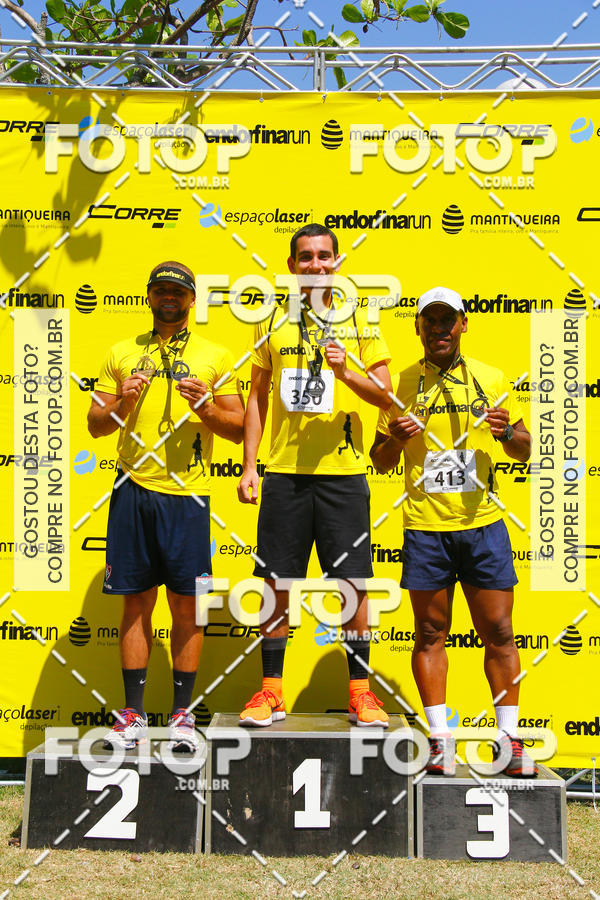 Buy your photos of the eventEndorfina Run - 2017 on Fotop