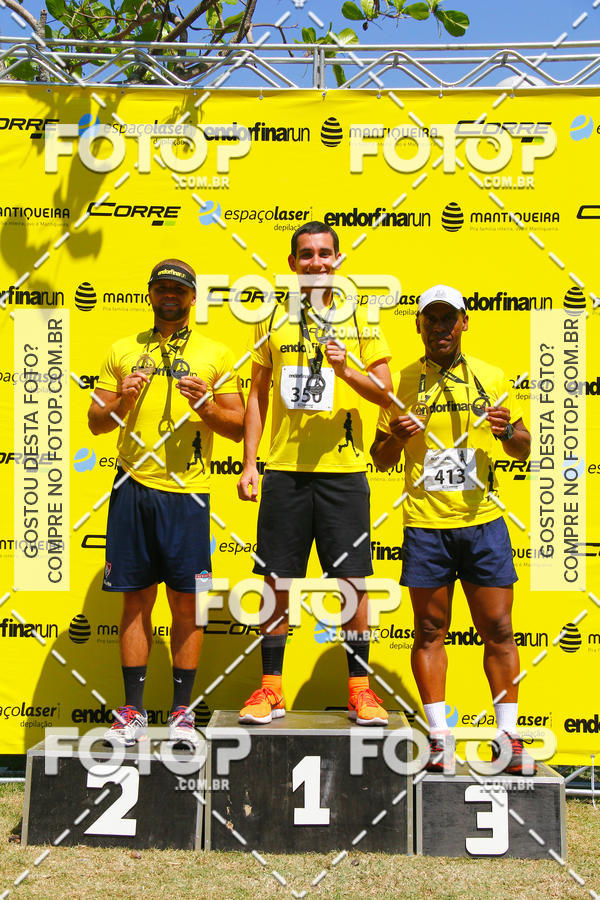 Buy your photos of the eventEndorfina Run - 2017 on Fotop