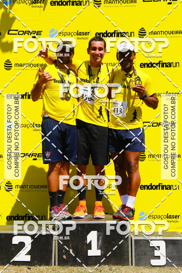 Buy your photos of the eventEndorfina Run - 2017 on Fotop