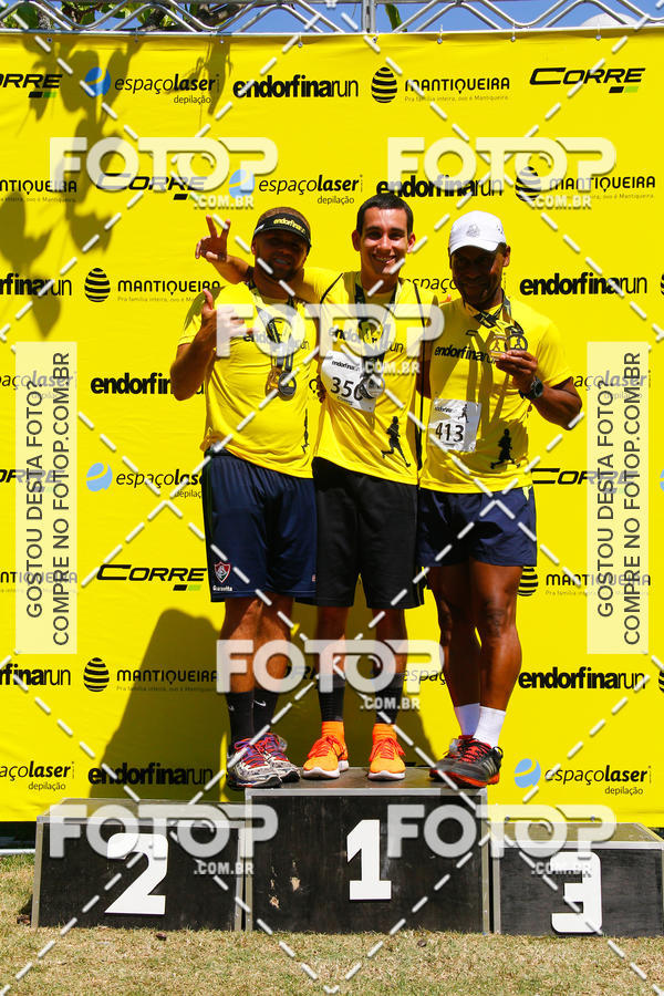 Buy your photos of the eventEndorfina Run - 2017 on Fotop