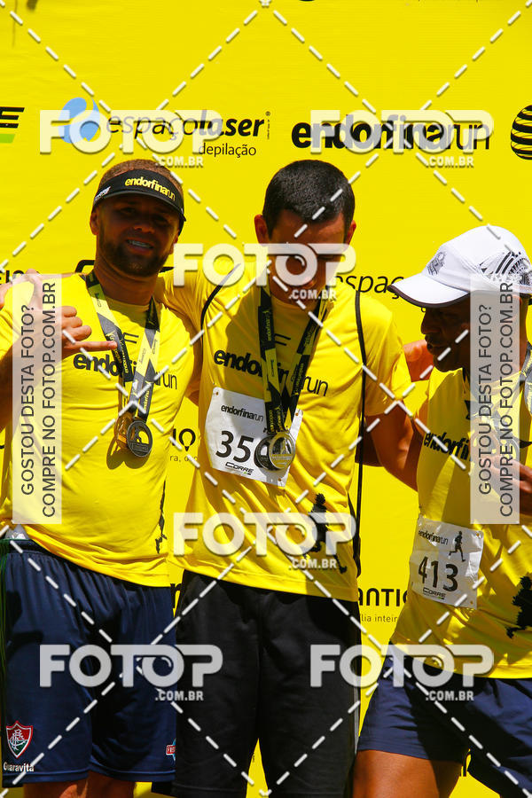 Buy your photos of the eventEndorfina Run - 2017 on Fotop