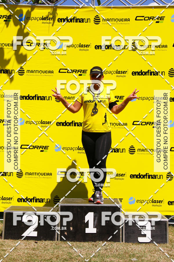 Buy your photos of the eventEndorfina Run - 2017 on Fotop