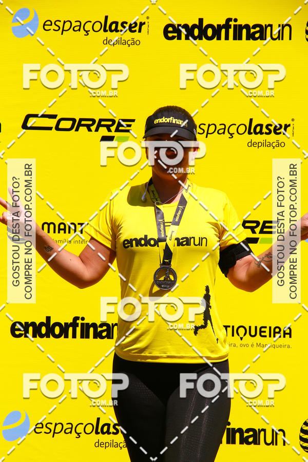 Buy your photos of the eventEndorfina Run - 2017 on Fotop
