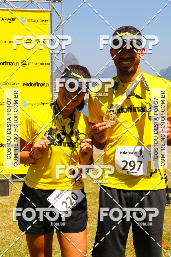 Buy your photos of the eventEndorfina Run - 2017 on Fotop