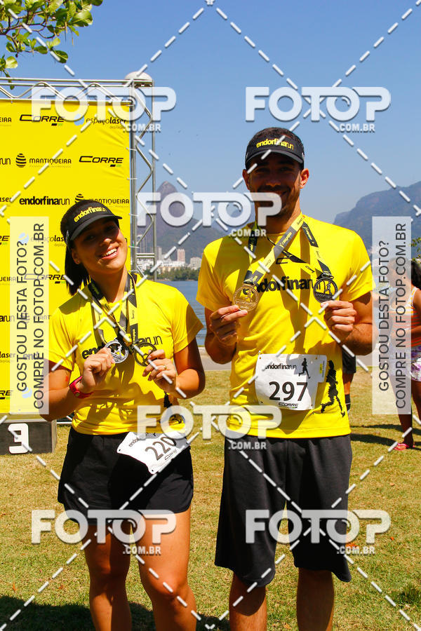 Buy your photos of the eventEndorfina Run - 2017 on Fotop