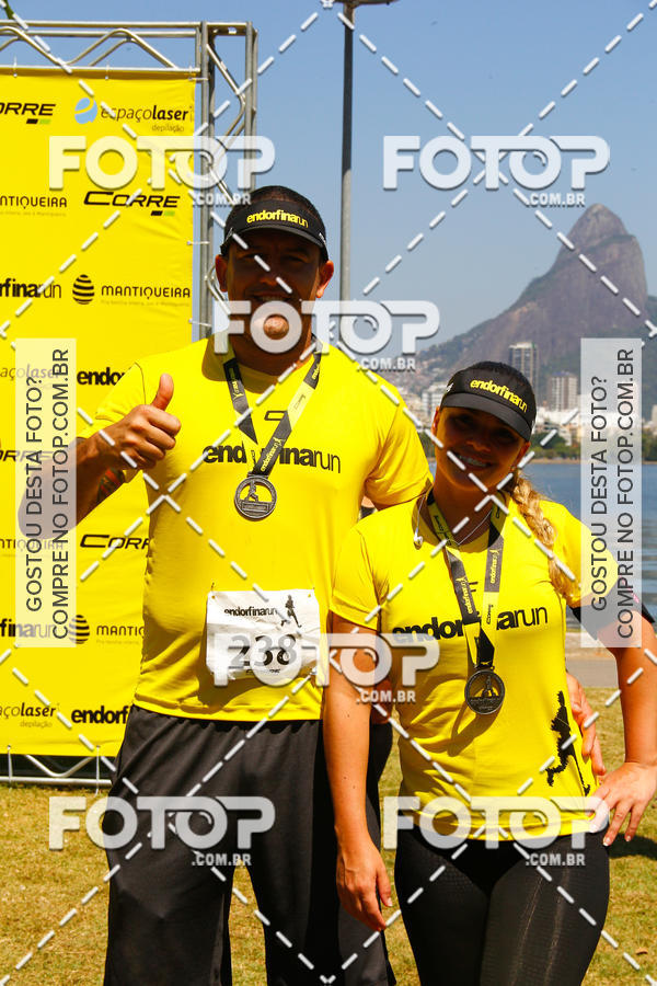 Buy your photos of the eventEndorfina Run - 2017 on Fotop