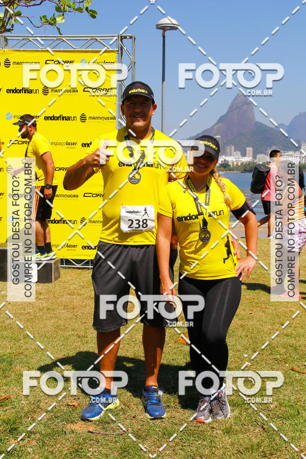 Buy your photos of the eventEndorfina Run - 2017 on Fotop