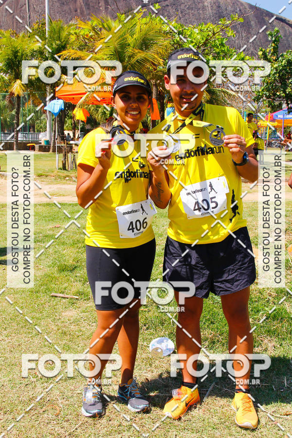 Buy your photos of the eventEndorfina Run - 2017 on Fotop