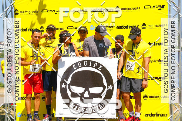 Buy your photos of the eventEndorfina Run - 2017 on Fotop