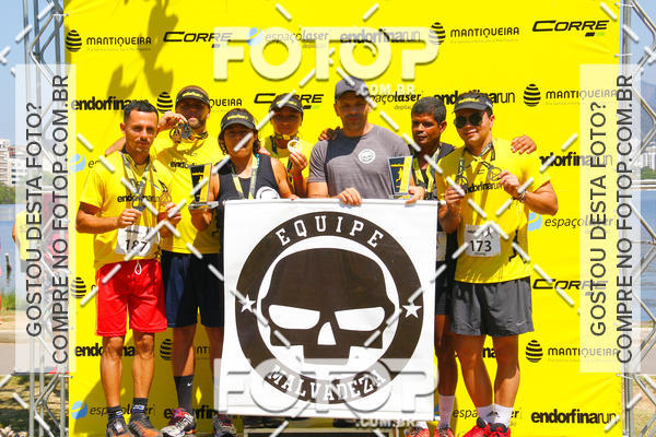 Buy your photos of the eventEndorfina Run - 2017 on Fotop