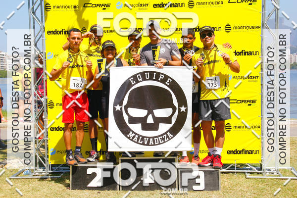 Buy your photos of the eventEndorfina Run - 2017 on Fotop