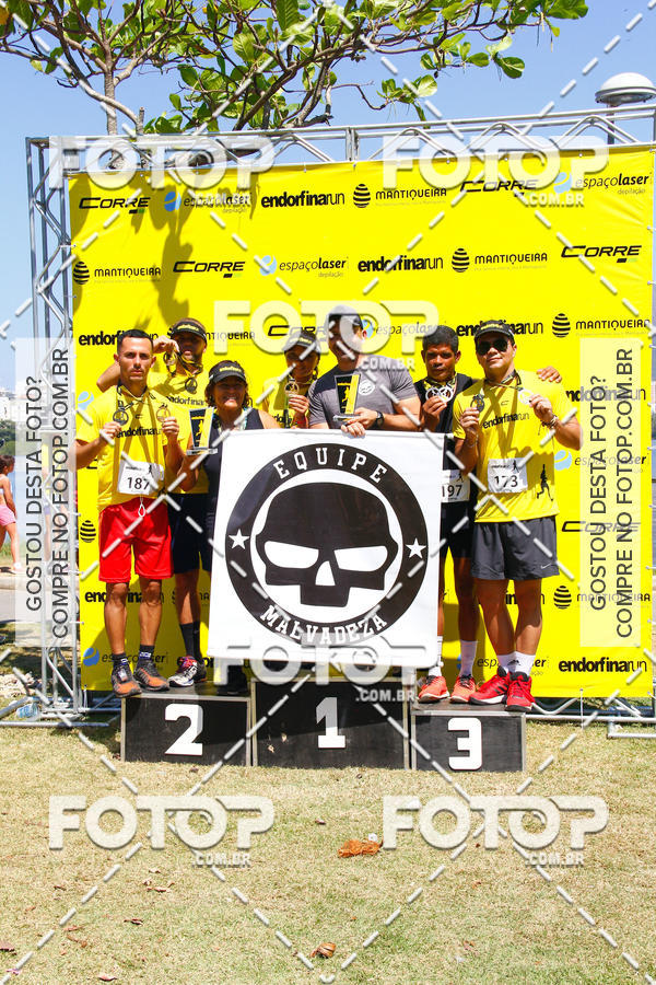 Buy your photos of the eventEndorfina Run - 2017 on Fotop