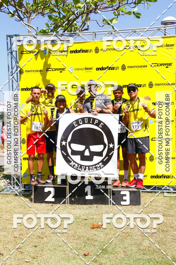 Buy your photos of the eventEndorfina Run - 2017 on Fotop