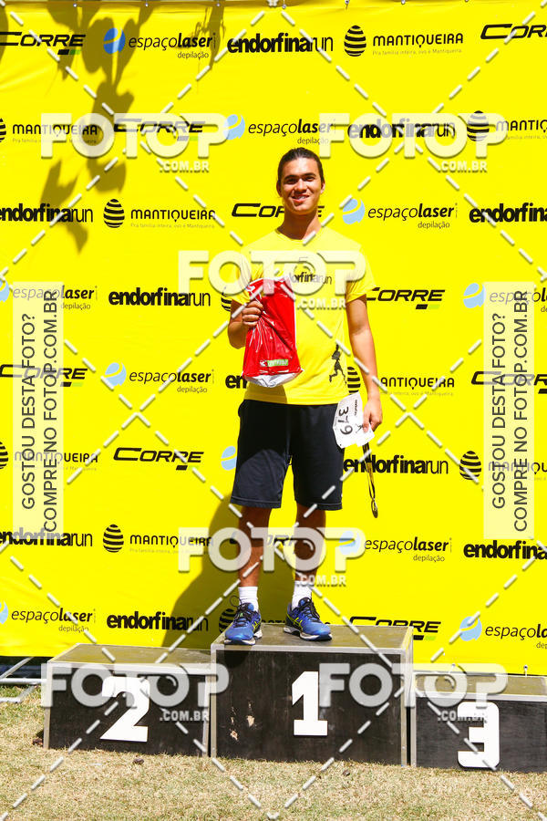 Buy your photos of the eventEndorfina Run - 2017 on Fotop