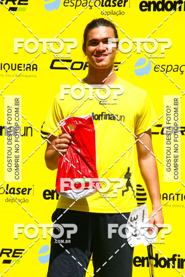 Buy your photos of the eventEndorfina Run - 2017 on Fotop