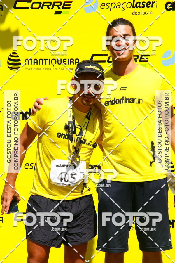 Buy your photos of the eventEndorfina Run - 2017 on Fotop