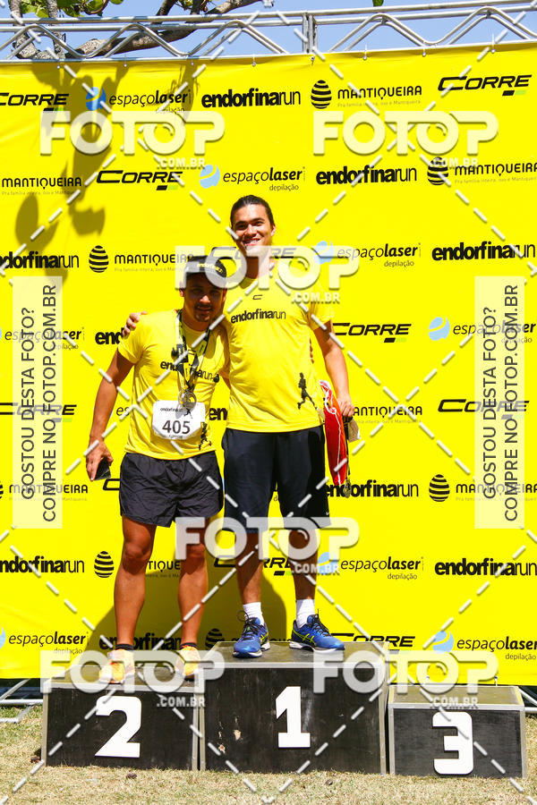 Buy your photos of the eventEndorfina Run - 2017 on Fotop