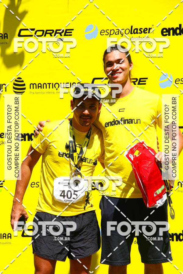 Buy your photos of the eventEndorfina Run - 2017 on Fotop