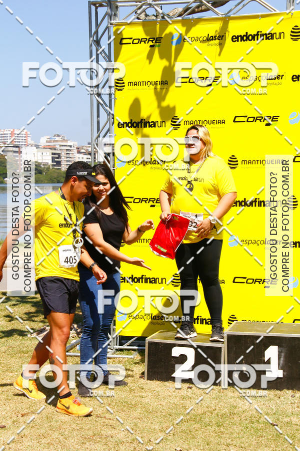 Buy your photos of the eventEndorfina Run - 2017 on Fotop